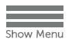 Show Menu